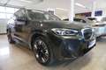 BMW iX3 M Sport/MY23/SHZ/Panorama Grau - thumbnail 3
