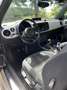Volkswagen Beetle The Cabriolet 2.0 TDI Design - thumbnail 3