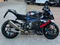 BMW M 1000 RR Competition Negru - thumbnail 6