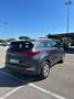 Kia Sportage 1.6 GDi Drive 4x2 - thumbnail 4