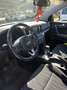Kia Sportage 1.6 GDi Drive 4x2 - thumbnail 6