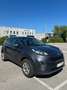 Kia Sportage 1.6 GDi Drive 4x2 - thumbnail 2