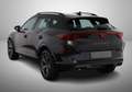 CUPRA Formentor 1.5eTSI Hybrid DSG 150CV KM0 2025 ONLY-PROMO Zwart - thumbnail 2