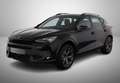 CUPRA Formentor 1.5eTSI Hybrid DSG 150CV KM0 2025 ONLY-PROMO Zwart - thumbnail 1