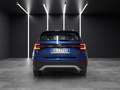 Volkswagen T-Cross T-Cross 1.0 tsi Style 95cv Blu/Azzurro - thumbnail 7