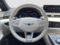 Genesis GV70 Sport Electrified 4WD 77,4kWh *MASSAGE*PANO* Bleu - thumbnail 11