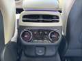 Genesis GV70 Sport Electrified 4WD 77,4kWh *MASSAGE*PANO* Bleu - thumbnail 25