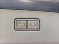 Genesis GV70 Sport Electrified 4WD 77,4kWh *MASSAGE*PANO* Bleu - thumbnail 26