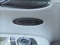Genesis GV70 Sport Electrified 4WD 77,4kWh *MASSAGE*PANO* Bleu - thumbnail 22