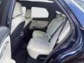 Genesis GV70 Sport Electrified 4WD 77,4kWh *MASSAGE*PANO* Bleu - thumbnail 8