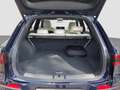 Genesis GV70 Sport Electrified 4WD 77,4kWh *MASSAGE*PANO* Bleu - thumbnail 9