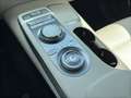 Genesis GV70 Sport Electrified 4WD 77,4kWh *MASSAGE*PANO* Bleu - thumbnail 18