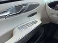 Genesis GV70 Sport Electrified 4WD 77,4kWh *MASSAGE*PANO* Bleu - thumbnail 13