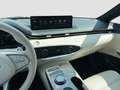 Genesis GV70 Sport Electrified 4WD 77,4kWh *MASSAGE*PANO* Bleu - thumbnail 10