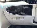 Genesis GV70 Sport Electrified 4WD 77,4kWh *MASSAGE*PANO* Bleu - thumbnail 14