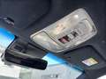 Genesis GV70 Sport Electrified 4WD 77,4kWh *MASSAGE*PANO* Bleu - thumbnail 23