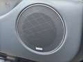 Genesis GV70 Sport Electrified 4WD 77,4kWh *MASSAGE*PANO* Bleu - thumbnail 21