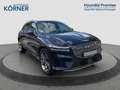 Genesis GV70 Sport Electrified 4WD 77,4kWh *MASSAGE*PANO* Bleu - thumbnail 1