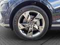 Genesis GV70 Sport Electrified 4WD 77,4kWh *MASSAGE*PANO* Bleu - thumbnail 6