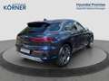 Genesis GV70 Sport Electrified 4WD 77,4kWh *MASSAGE*PANO* Bleu - thumbnail 4
