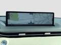 Genesis GV70 Sport Electrified 4WD 77,4kWh *MASSAGE*PANO* Bleu - thumbnail 19