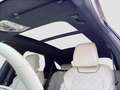 Genesis GV70 Sport Electrified 4WD 77,4kWh *MASSAGE*PANO* Bleu - thumbnail 24