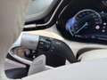 Genesis GV70 Sport Electrified 4WD 77,4kWh *MASSAGE*PANO* Bleu - thumbnail 15