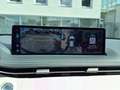 Genesis GV70 Sport Electrified 4WD 77,4kWh *MASSAGE*PANO* Bleu - thumbnail 20