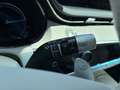 Genesis GV70 Sport Electrified 4WD 77,4kWh *MASSAGE*PANO* Bleu - thumbnail 16