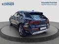 Genesis GV70 Sport Electrified 4WD 77,4kWh *MASSAGE*PANO* Bleu - thumbnail 3