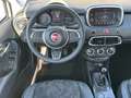 Fiat 500X 1.6 MultiJet 130 CV Cross FULL OPT. my2021 Bianco - thumbnail 5