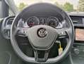 Volkswagen Golf VII Variant Trendline BMT/Start-Stopp Silber - thumbnail 15