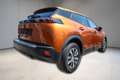 Peugeot 2008 Active Pack 1.2 PureTech 100 Orange - thumbnail 3