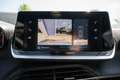 Peugeot 2008 Active Pack 1.2 PureTech 100 Orange - thumbnail 9