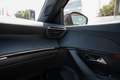 Peugeot 2008 Active Pack 1.2 PureTech 100 Orange - thumbnail 11