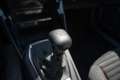 Peugeot 2008 Active Pack 1.2 PureTech 100 Orange - thumbnail 13