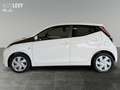 Toyota Aygo 1.0 x-play *ALLWETTER*KLIMA* Blanc - thumbnail 3