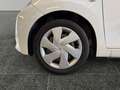 Toyota Aygo 1.0 x-play *ALLWETTER*KLIMA* Blanc - thumbnail 15