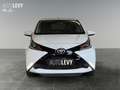 Toyota Aygo 1.0 x-play *ALLWETTER*KLIMA* Blanc - thumbnail 9