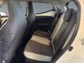 Toyota Aygo 1.0 x-play *ALLWETTER*KLIMA* Blanc - thumbnail 14