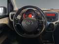 Toyota Aygo 1.0 x-play *ALLWETTER*KLIMA* Blanc - thumbnail 13
