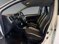 Toyota Aygo 1.0 x-play *ALLWETTER*KLIMA* Blanc - thumbnail 10
