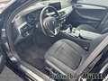 BMW 525 d Touring Park-Assistent HUD Luftfederung Navi Dig Schwarz - thumbnail 13