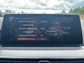 BMW 525 d Touring Park-Assistent HUD Luftfederung Navi Dig Schwarz - thumbnail 19