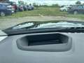 BMW 525 d Touring Park-Assistent HUD Luftfederung Navi Dig Schwarz - thumbnail 16