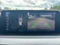 BMW 525 d Touring Park-Assistent HUD Luftfederung Navi Dig Schwarz - thumbnail 18