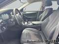BMW 525 d Touring Park-Assistent HUD Luftfederung Navi Dig Schwarz - thumbnail 12