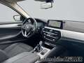BMW 525 d Touring Park-Assistent HUD Luftfederung Navi Dig Schwarz - thumbnail 9