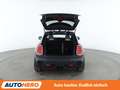 MINI John Cooper Works John Cooper Works Aut.*NAVI*LED*HUD*ACC*CAM*H&K* Grau - thumbnail 16