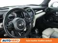 MINI John Cooper Works John Cooper Works Aut.*NAVI*LED*HUD*ACC*CAM*H&K* Grau - thumbnail 11